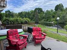 39 SHORELINE DRIVE | Bracebridge Ontario | Slide Image Five