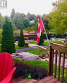 39 SHORELINE DRIVE | Bracebridge Ontario | Slide Image Six