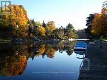 39 SHORELINE DRIVE | Bracebridge Ontario | Slide Image Seven