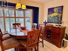 39 SHORELINE DRIVE | Bracebridge Ontario | Slide Image Eight