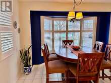 39 SHORELINE DRIVE | Bracebridge Ontario | Slide Image Nine