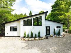 149 SIR WILLIAM'S LANE Flesherton Ontario, N0C 1E0