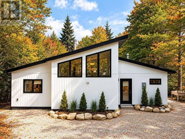 149 SIR WILLIAM'S LANE Flesherton Ontario, N0C 1E0 - 3 Bedrooms Home For Sale
