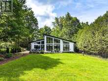 149 SIR WILLIAM'S LANE | Flesherton Ontario | Slide Image Ten