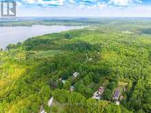 149 SIR WILLIAM'S LANE | Flesherton Ontario | Slide Image Eleven