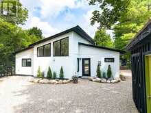 149 SIR WILLIAM'S LANE | Flesherton Ontario | Slide Image Twelve