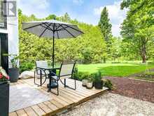 149 SIR WILLIAM'S LANE | Flesherton Ontario | Slide Image Nineteen