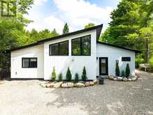 149 SIR WILLIAM'S LANE | Flesherton Ontario | Slide Image One