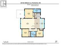 149 SIR WILLIAM'S LANE | Flesherton Ontario | Slide Image Thirty-four