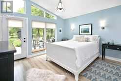 149 SIR WILLIAM'S LANE | Flesherton Ontario | Slide Image Nine