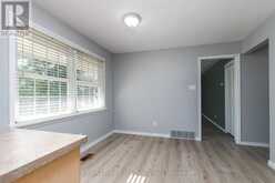 129 RIVER STREET | Tara Ontario | Slide Image Twelve