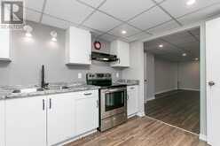129 RIVER STREET | Tara Ontario | Slide Image Nine