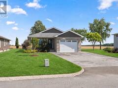 157 CLYDE STREET Huron East Ontario, N0G 1G0