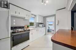 335 THIRD STREET | Centre Wellington Ontario | Slide Image Eleven
