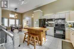 547 FOREST CREEK PLACE | London Ontario | Slide Image Thirteen