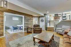 547 FOREST CREEK PLACE | London Ontario | Slide Image Thirty