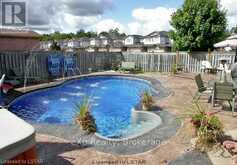 547 FOREST CREEK PLACE | London Ontario | Slide Image Forty