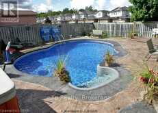 547 FOREST CREEK PLACE | London Ontario | Slide Image Forty-three