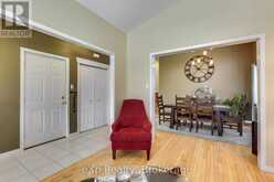 547 FOREST CREEK PLACE | London Ontario | Slide Image Six