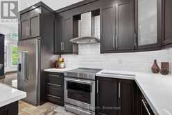 2254 UNICORN ROAD | Haliburton Ontario | Slide Image Twelve