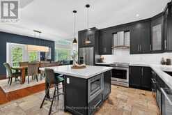 2254 UNICORN ROAD | Haliburton Ontario | Slide Image Thirteen