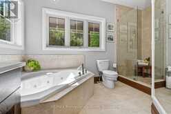 2254 UNICORN ROAD | Haliburton Ontario | Slide Image Nineteen