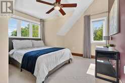 2254 UNICORN ROAD | Haliburton Ontario | Slide Image Twenty-six