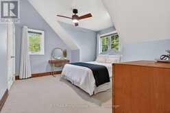 2254 UNICORN ROAD | Haliburton Ontario | Slide Image Twenty-eight