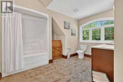 2254 UNICORN ROAD | Haliburton Ontario | Slide Image Twenty-nine