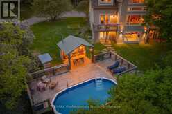 2254 UNICORN ROAD | Haliburton Ontario | Slide Image Two