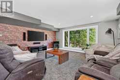 2254 UNICORN ROAD | Haliburton Ontario | Slide Image Thirty