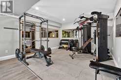 2254 UNICORN ROAD | Haliburton Ontario | Slide Image Thirty-one
