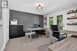 2254 UNICORN ROAD | Haliburton Ontario | Slide Image Thirty-two