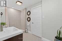 2254 UNICORN ROAD | Haliburton Ontario | Slide Image Thirty-three