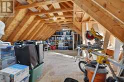 2254 UNICORN ROAD | Haliburton Ontario | Slide Image Thirty-five