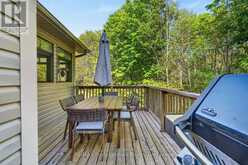 2254 UNICORN ROAD | Haliburton Ontario | Slide Image Thirty-six