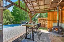 2254 UNICORN ROAD | Haliburton Ontario | Slide Image Thirty-seven