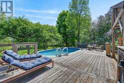 2254 UNICORN ROAD | Haliburton Ontario | Slide Image Thirty-eight