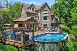 2254 UNICORN ROAD | Haliburton Ontario | Slide Image Forty