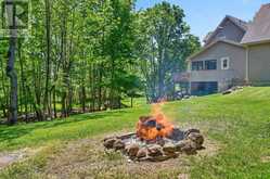2254 UNICORN ROAD | Haliburton Ontario | Slide Image Forty-one
