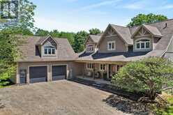 2254 UNICORN ROAD | Haliburton Ontario | Slide Image Forty-two