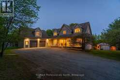2254 UNICORN ROAD | Haliburton Ontario | Slide Image Forty-four