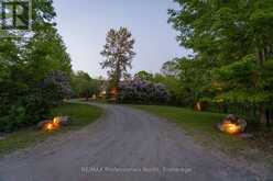 2254 UNICORN ROAD | Haliburton Ontario | Slide Image Forty-five