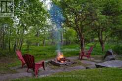 2254 UNICORN ROAD | Haliburton Ontario | Slide Image Forty-seven