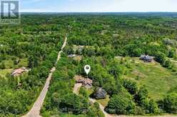 2254 UNICORN ROAD | Haliburton Ontario | Slide Image Forty-eight