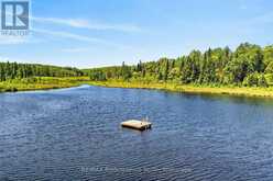 2254 UNICORN ROAD | Haliburton Ontario | Slide Image Fifty
