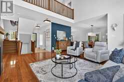 2254 UNICORN ROAD | Haliburton Ontario | Slide Image Seven