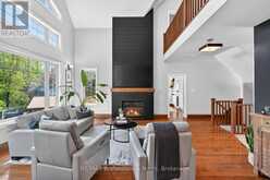 2254 UNICORN ROAD | Haliburton Ontario | Slide Image Eight