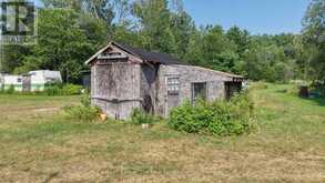 1121 BEIERS ROAD | Gravenhurst Ontario | Slide Image Eleven
