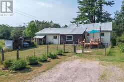 1121 BEIERS ROAD | Gravenhurst Ontario | Slide Image Twelve